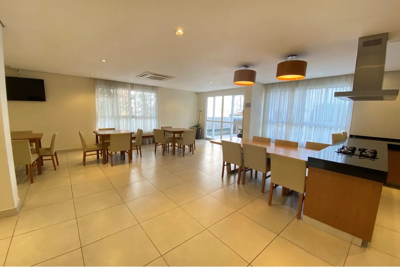 VGSI 90 Apto 602161016-21 - REMAX Meraki Exclusividades VGSI 90 Apto 602161016-21 - REMAX Meraki Exclusividades