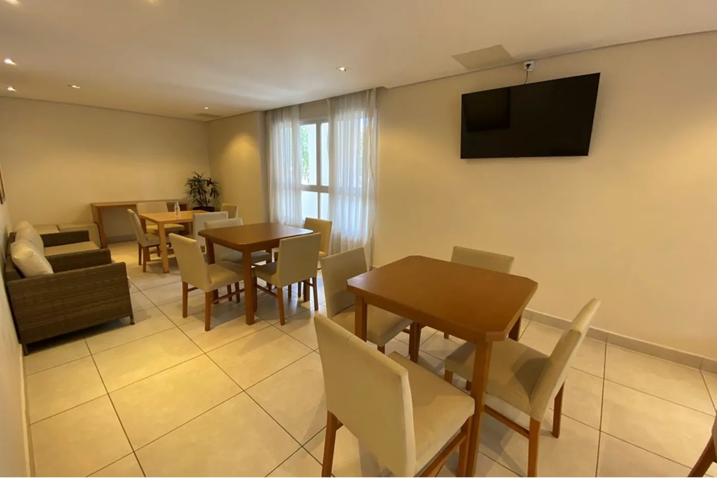 VGSI 90 Apto 602161016-21 - REMAX Meraki Exclusividades VGSI 90 Apto 602161016-21 - REMAX Meraki Exclusividades