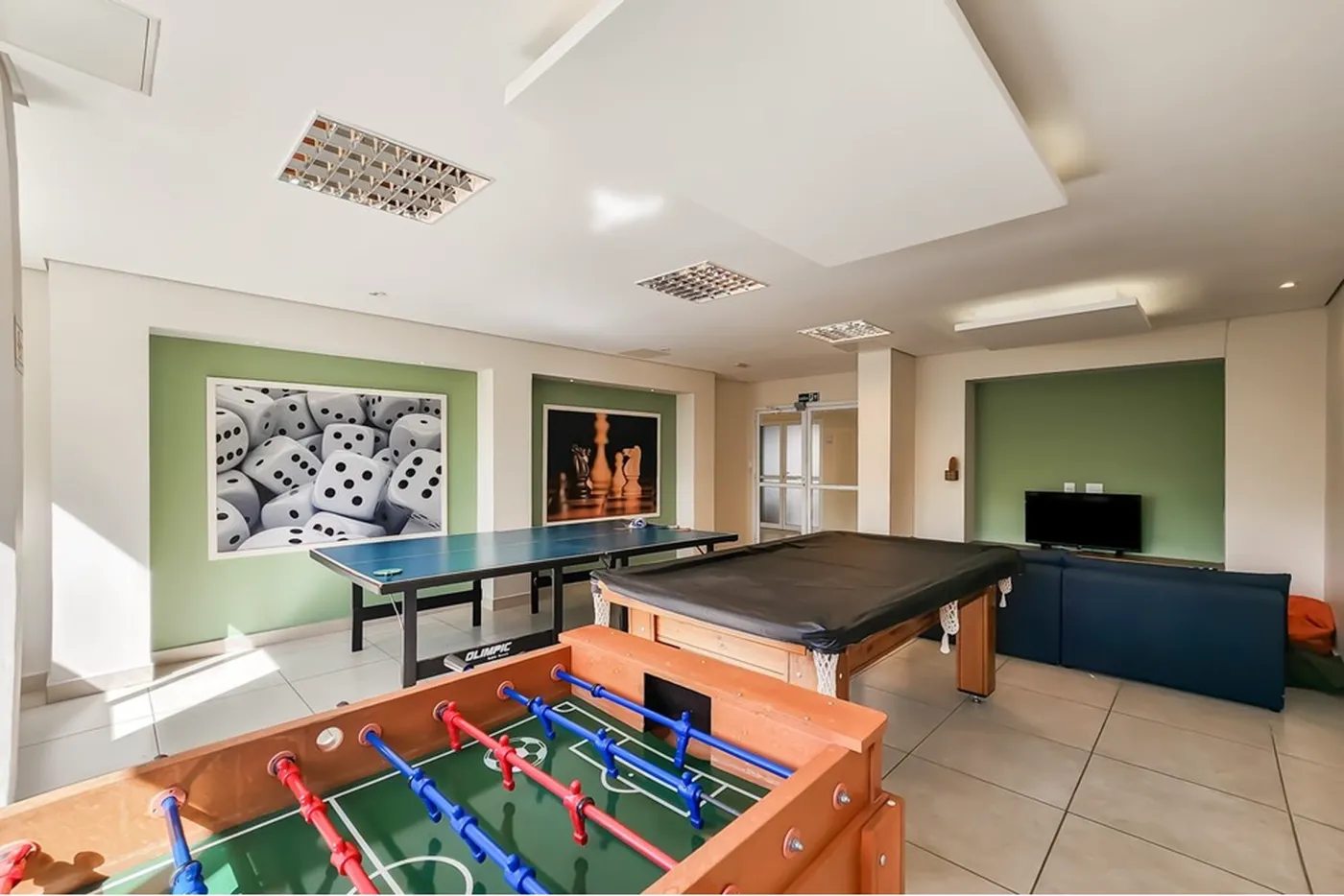 VGSI 90 Apto 602161016-21 - REMAX Meraki Exclusividades VGSI 90 Apto 602161016-21 - REMAX Meraki Exclusividades