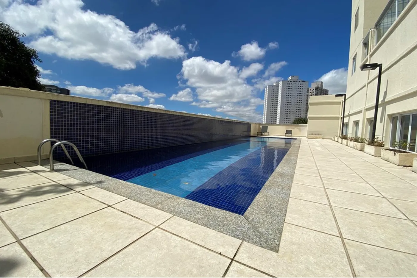 VGSI 90 Apto 602161016-21 - REMAX Meraki Exclusividades VGSI 90 Apto 602161016-21 - REMAX Meraki Exclusividades