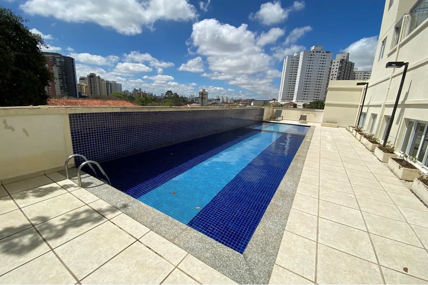 VGSI 90 Apto 602161016-21 - REMAX Meraki Exclusividades VGSI 90 Apto 602161016-21 - REMAX Meraki Exclusividades