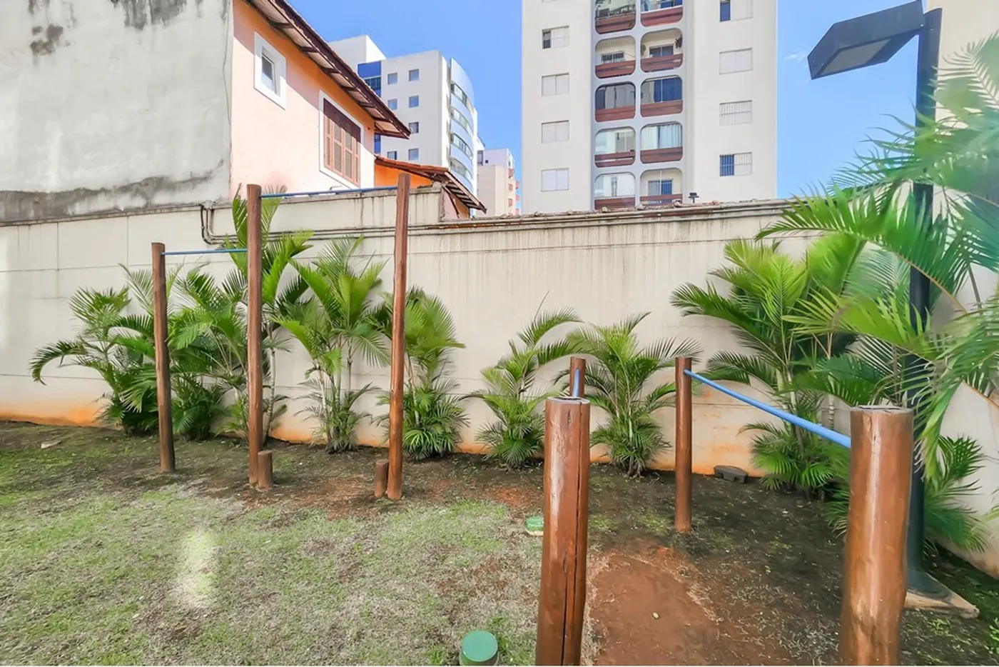 VGSI 90 Apto 602161016-21 - REMAX Meraki Exclusividades VGSI 90 Apto 602161016-21 - REMAX Meraki Exclusividades