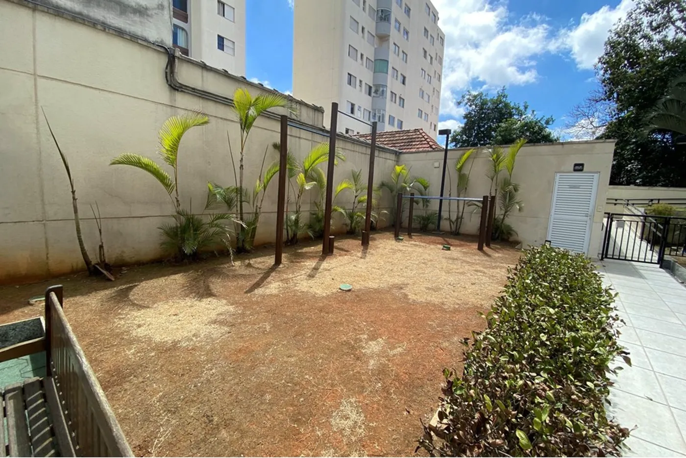 VGSI 90 Apto 602161016-21 - REMAX Meraki Exclusividades VGSI 90 Apto 602161016-21 - REMAX Meraki Exclusividades