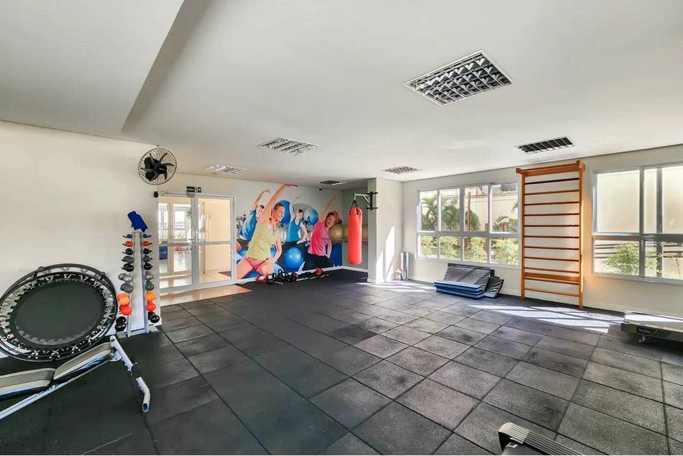 VGSI 90 Apto 602161016-21 - REMAX Meraki Exclusividades VGSI 90 Apto 602161016-21 - REMAX Meraki Exclusividades