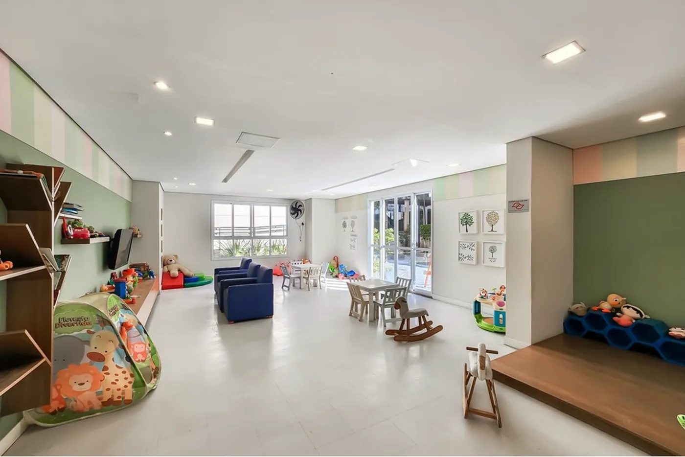 VGSI 90 Apto 602161016-21 - REMAX Meraki Exclusividades VGSI 90 Apto 602161016-21 - REMAX Meraki Exclusividades