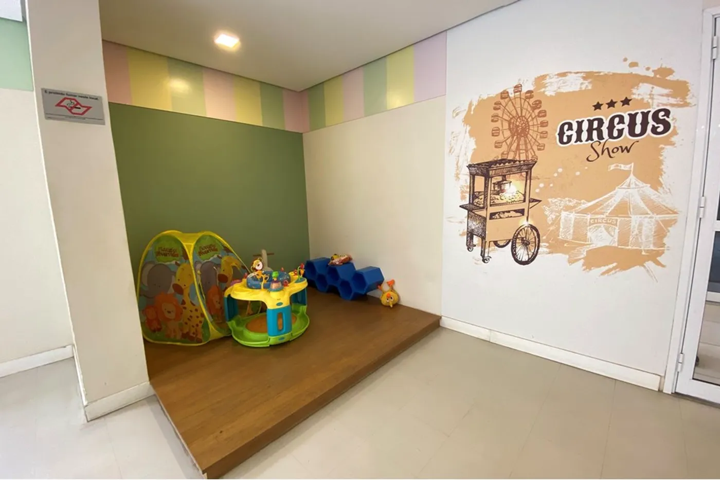 VGSI 90 Apto 602161016-21 - REMAX Meraki Exclusividades VGSI 90 Apto 602161016-21 - REMAX Meraki Exclusividades