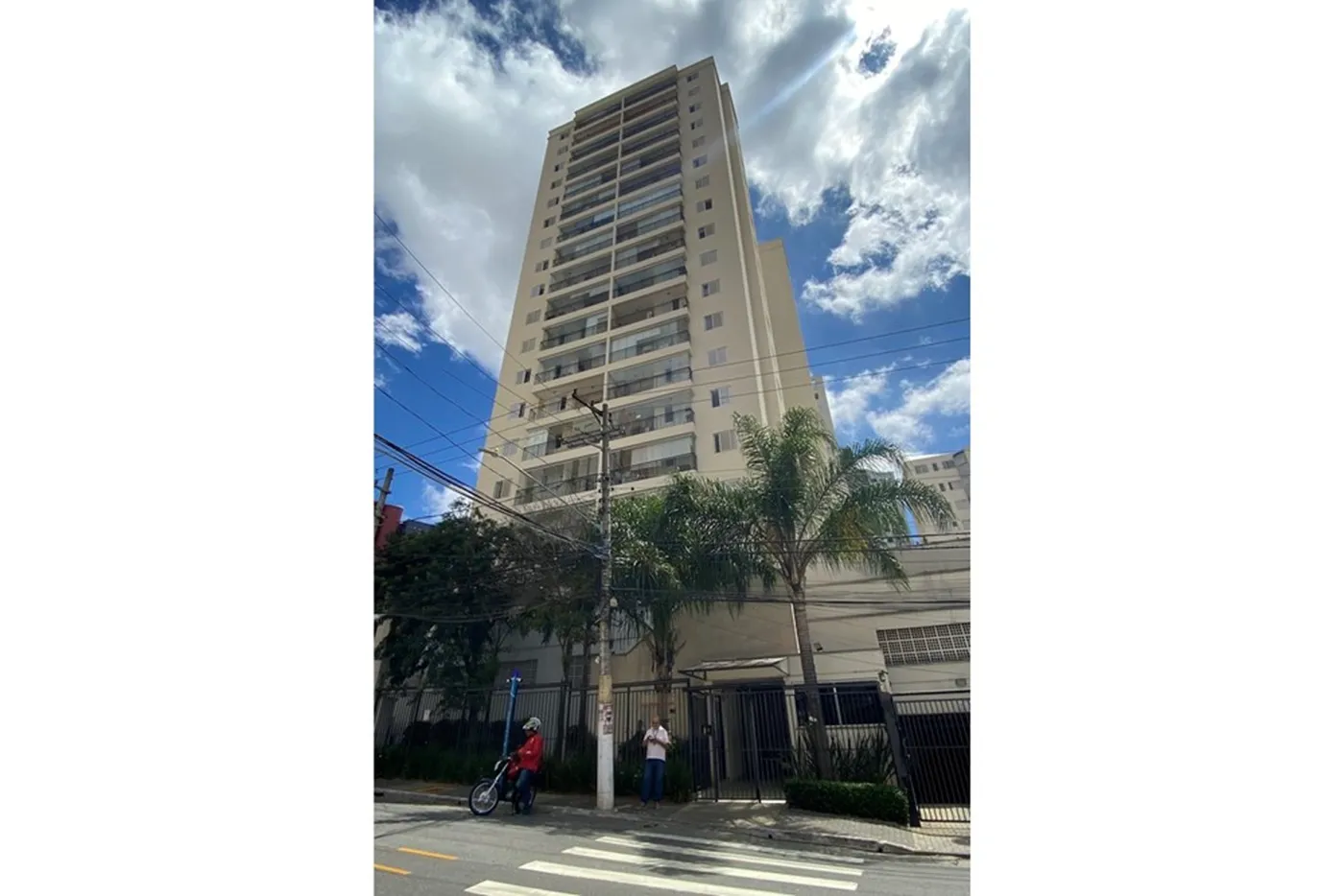 VGSI 90 Apto 602161016-21 - REMAX Meraki Exclusividades VGSI 90 Apto 602161016-21 - REMAX Meraki Exclusividades