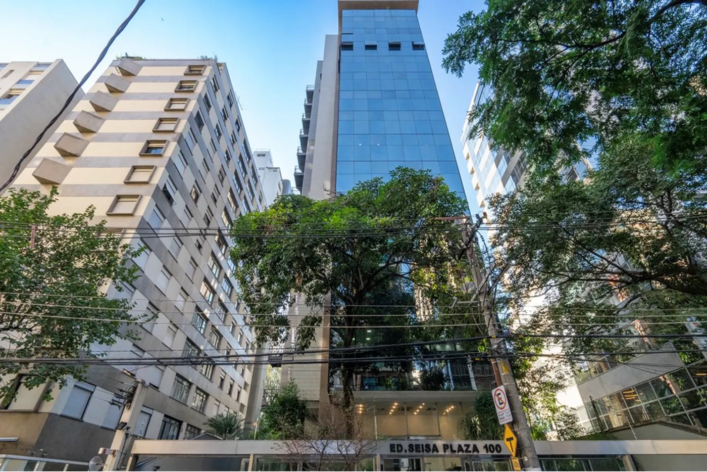 IBT 100 Sala 601241007-79 - REMAX Ville Exclusividades