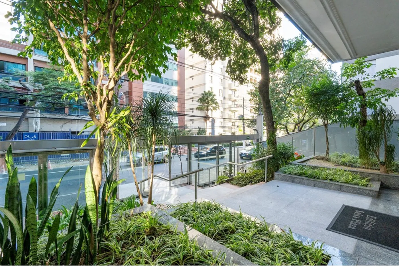 IBT 100 Sala 601241007-79 - REMAX Ville Exclusividades