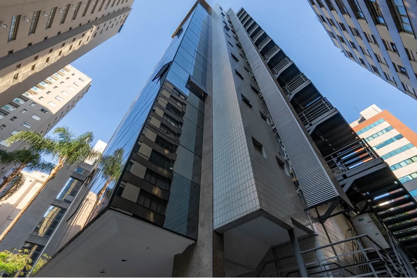IBT 100 Sala 601241007-79 - REMAX Ville Exclusividades