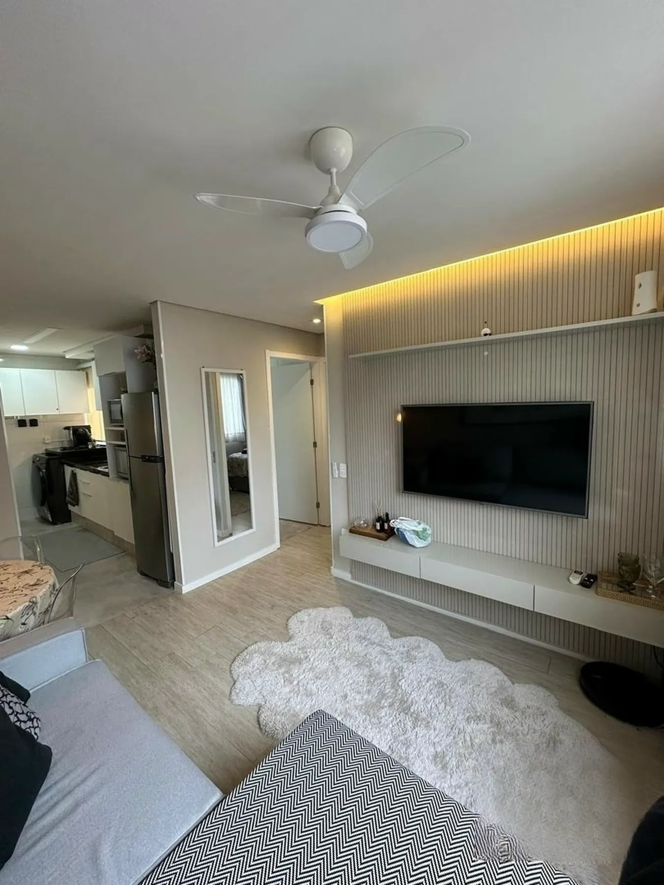 Alto Protásio Apto AS8935 - Antunes e Silva Assessoria Imobiliária Exclusividades