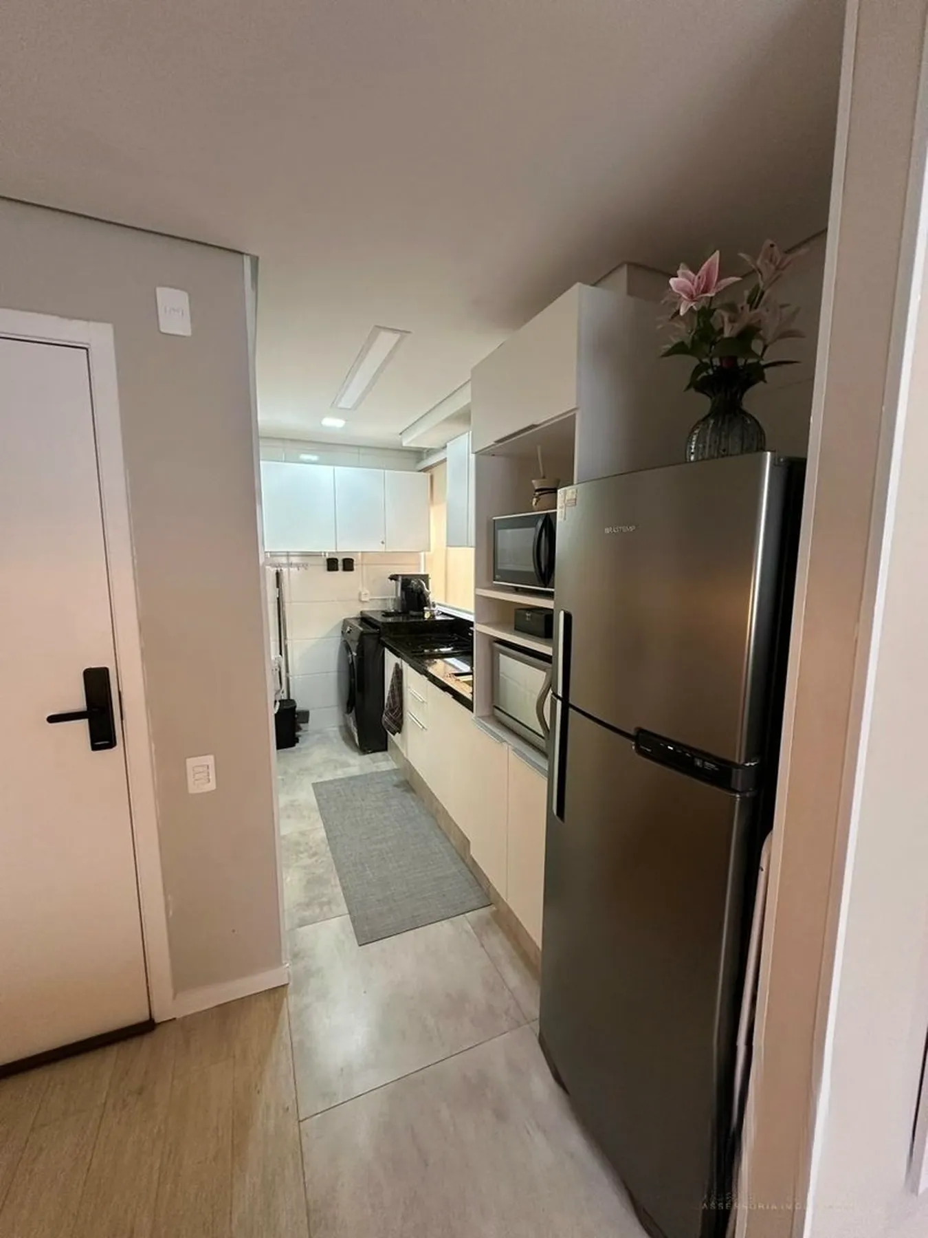 Alto Protásio Apto AS8935 - Antunes e Silva Assessoria Imobiliária Exclusividades