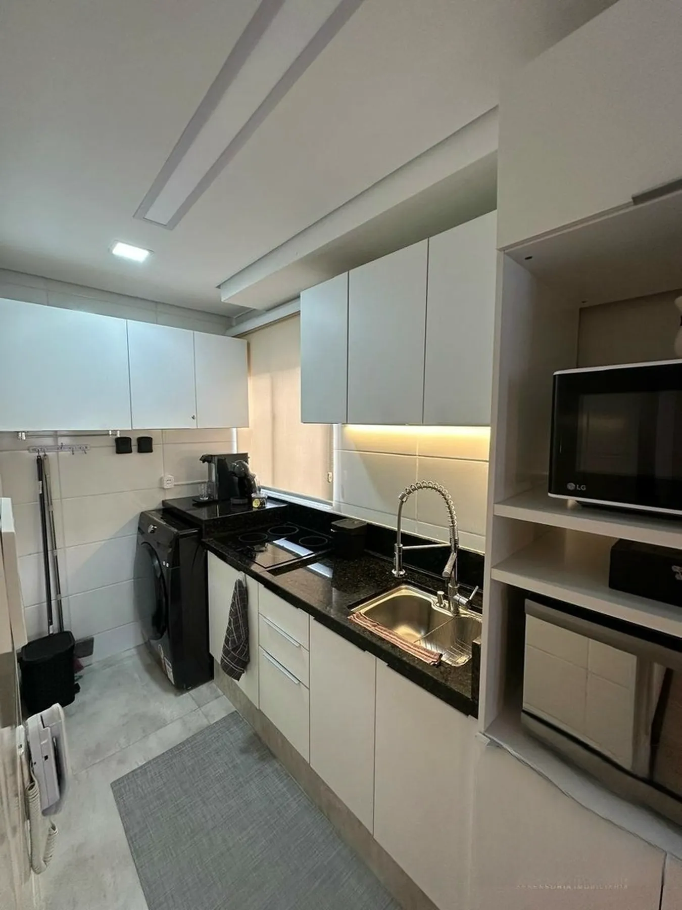 Alto Protásio Apto AS8935 - Antunes e Silva Assessoria Imobiliária Exclusividades