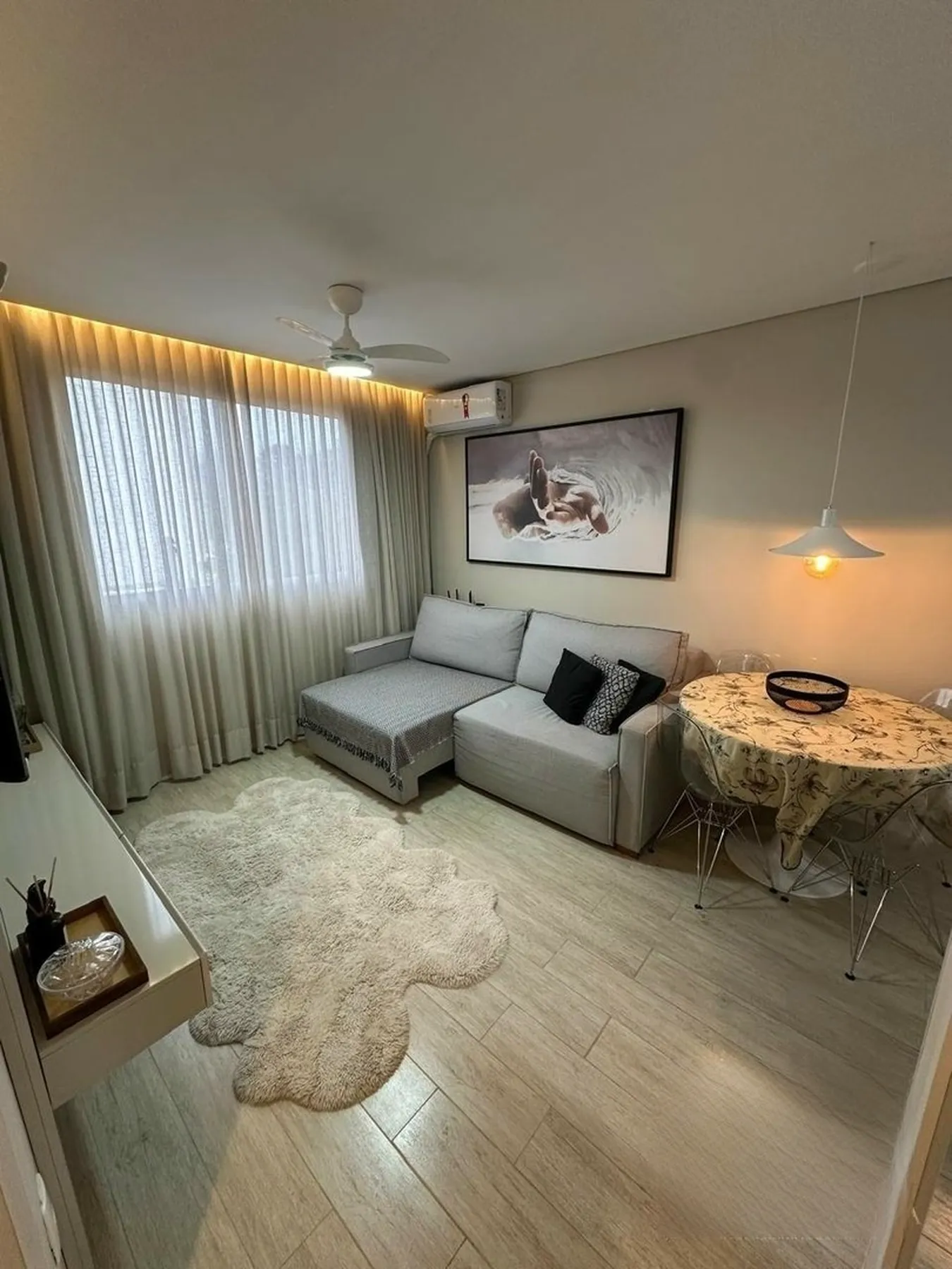 Alto Protásio Apto AS8935 - Antunes e Silva Assessoria Imobiliária Exclusividades