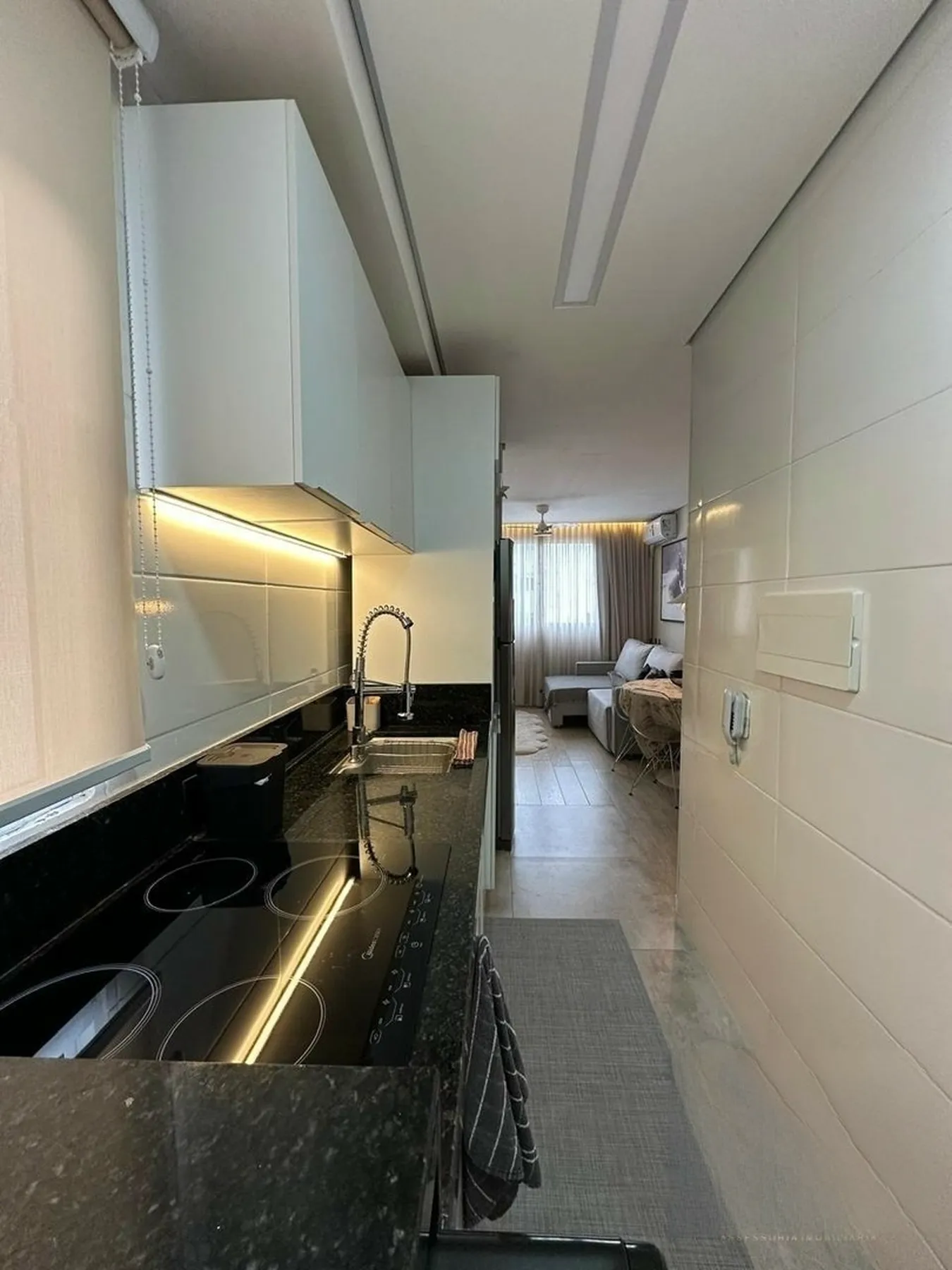 Alto Protásio Apto AS8935 - Antunes e Silva Assessoria Imobiliária Exclusividades