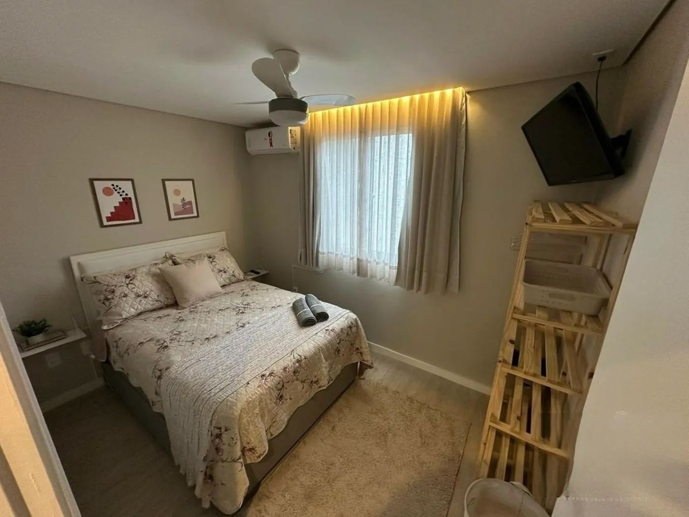 Alto Protásio Apto AS8935 - Antunes e Silva Assessoria Imobiliária Exclusividades