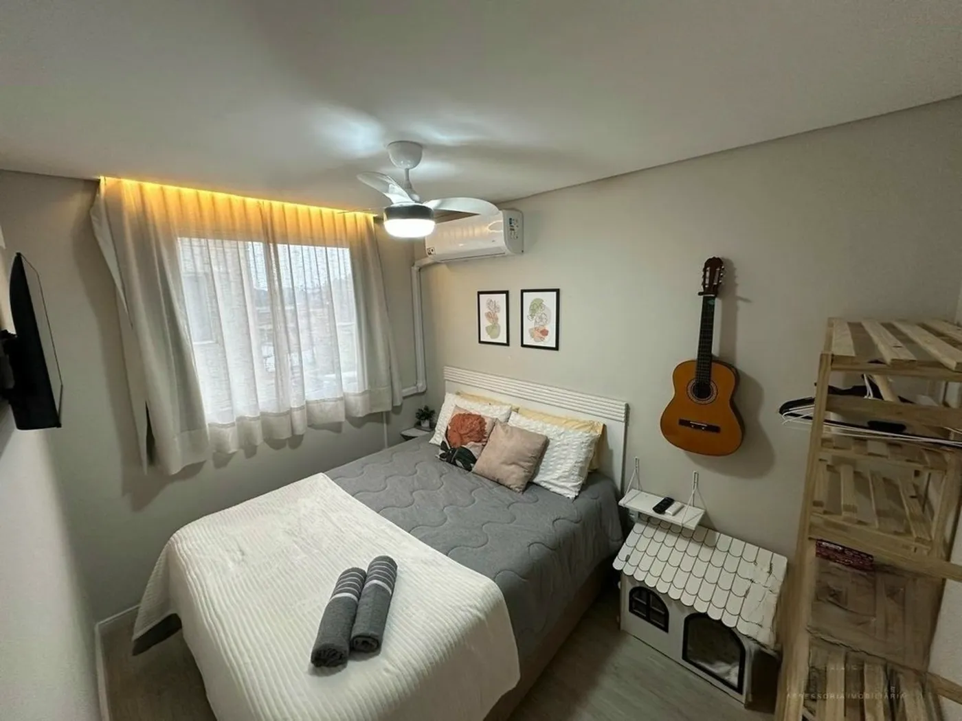 Alto Protásio Apto AS8935 - Antunes e Silva Assessoria Imobiliária Exclusividades