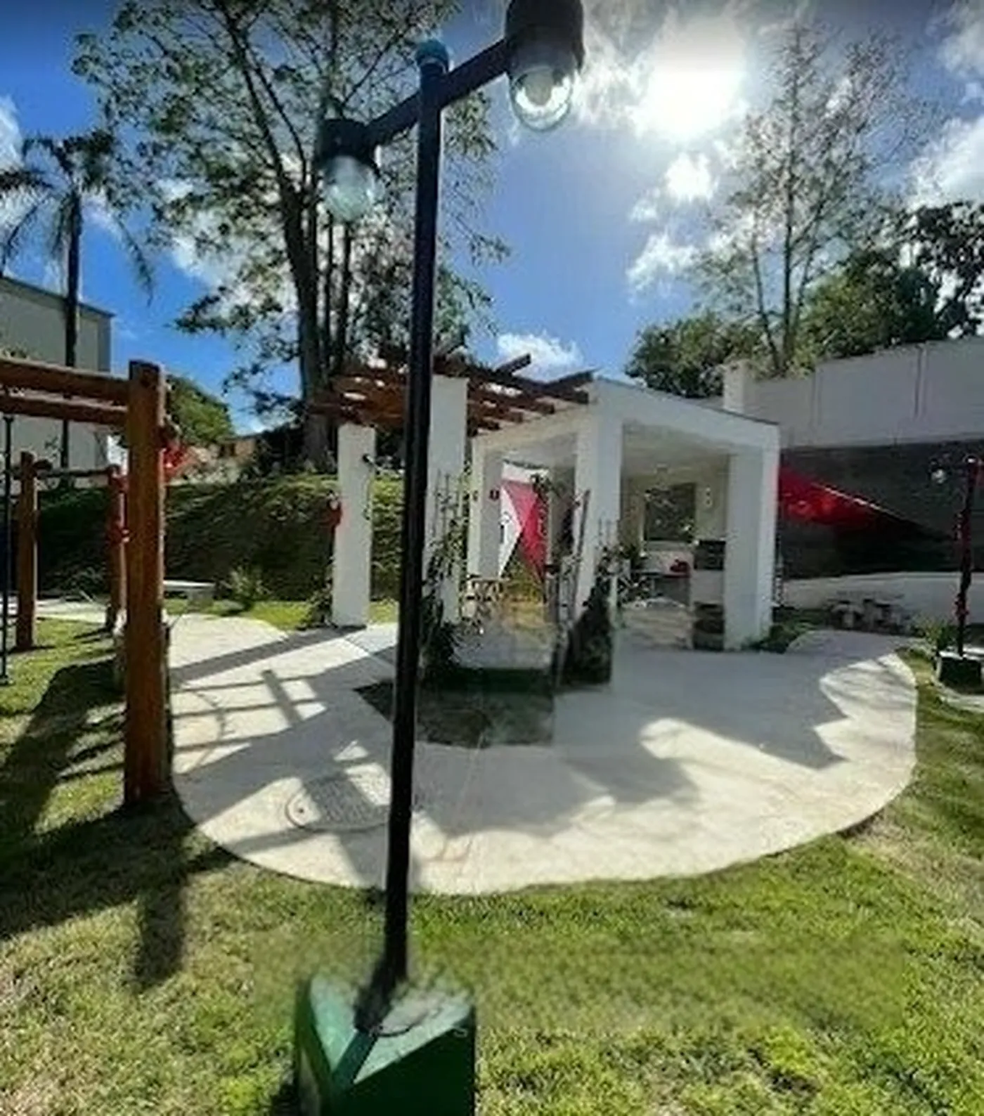 Alto Protásio Apto AS8935 - Antunes e Silva Assessoria Imobiliária Exclusividades