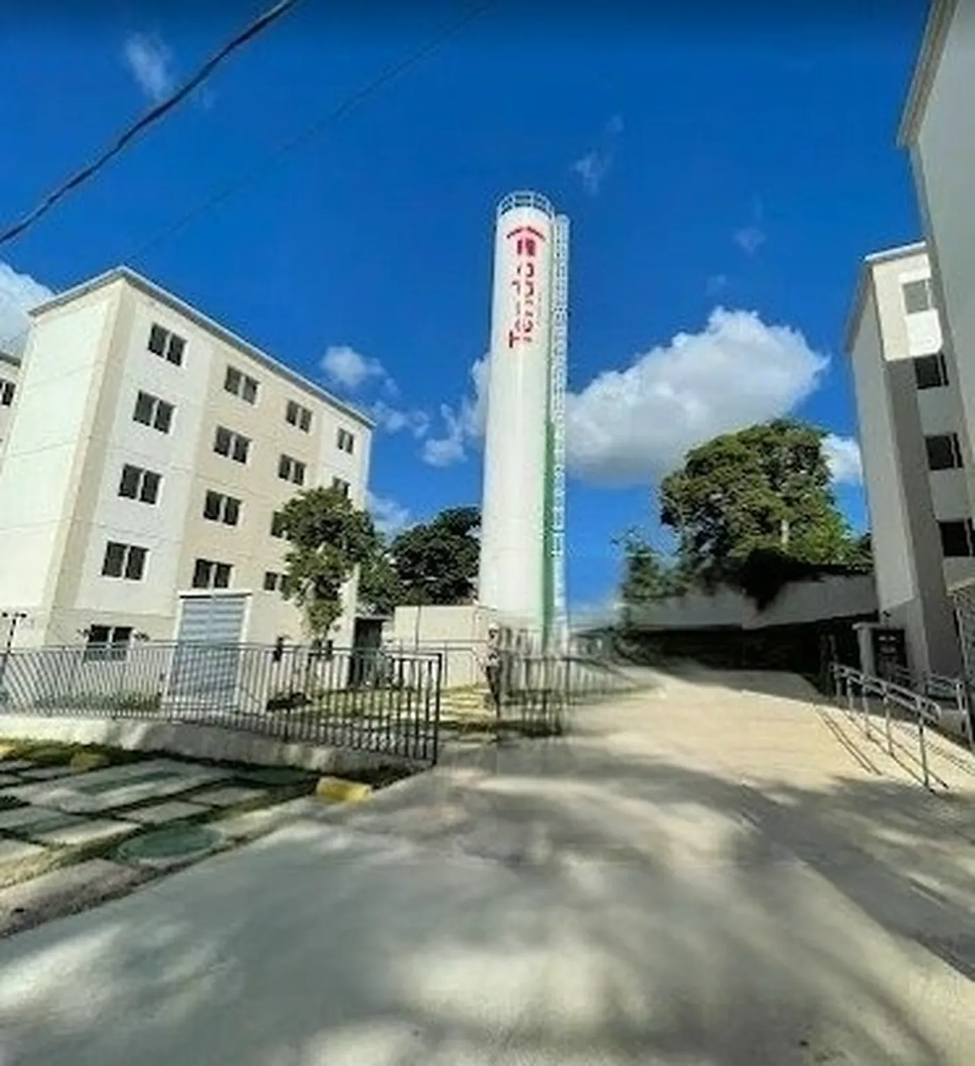 Alto Protásio Apto AS8935 - Antunes e Silva Assessoria Imobiliária Exclusividades
