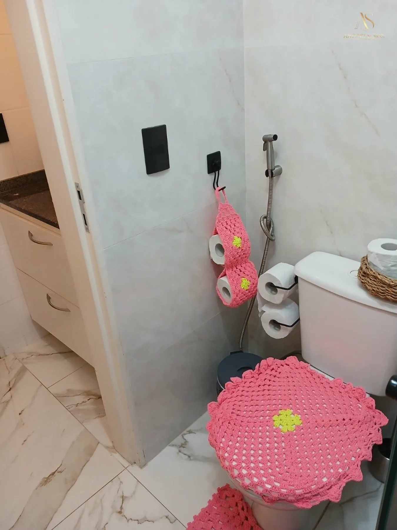 Edifício Residencial Viver Zona Sul Apto AS9410 - Antunes e Silva Assessoria Imobiliária Exclusividades