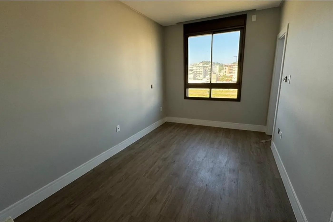 PBCJK 57 Apto 590231010-149 - REMAX Dream On Exclusividades PBCJK 57 Apto 590231010-149 - REMAX Dream On Exclusividades
