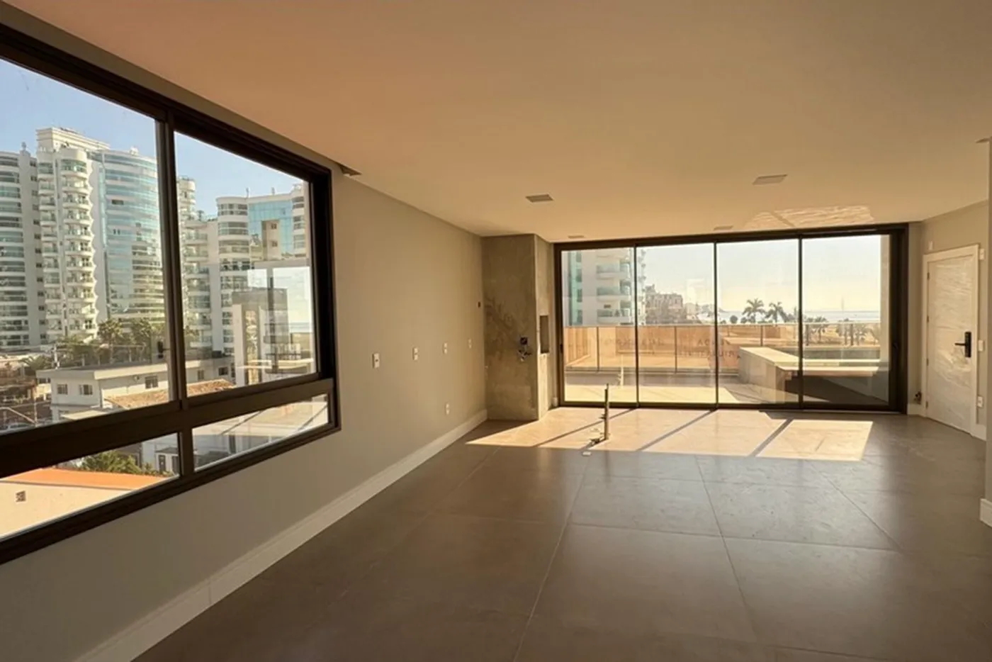 PBCJK 57 Apto 590231010-149 - REMAX Dream On Exclusividades PBCJK 57 Apto 590231010-149 - REMAX Dream On Exclusividades