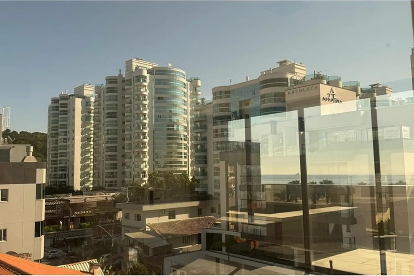 PBCJK 57 Apto 590231010-149 - REMAX Dream On Exclusividades PBCJK 57 Apto 590231010-149 - REMAX Dream On Exclusividades