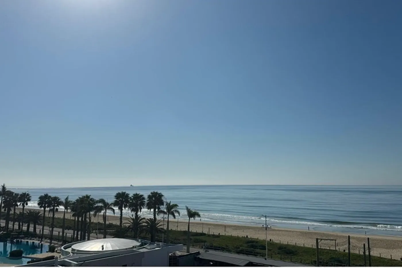 PBCJK 57 Apto 590231010-149 - REMAX Dream On Exclusividades PBCJK 57 Apto 590231010-149 - REMAX Dream On Exclusividades