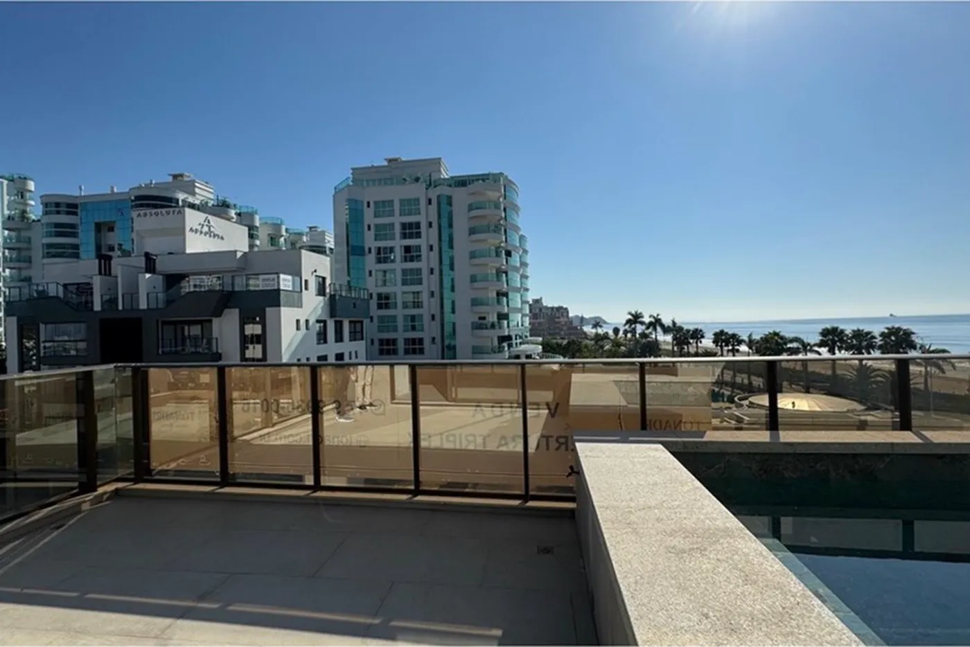 PBCJK 57 Apto 590231010-149 - REMAX Dream On Exclusividades PBCJK 57 Apto 590231010-149 - REMAX Dream On Exclusividades