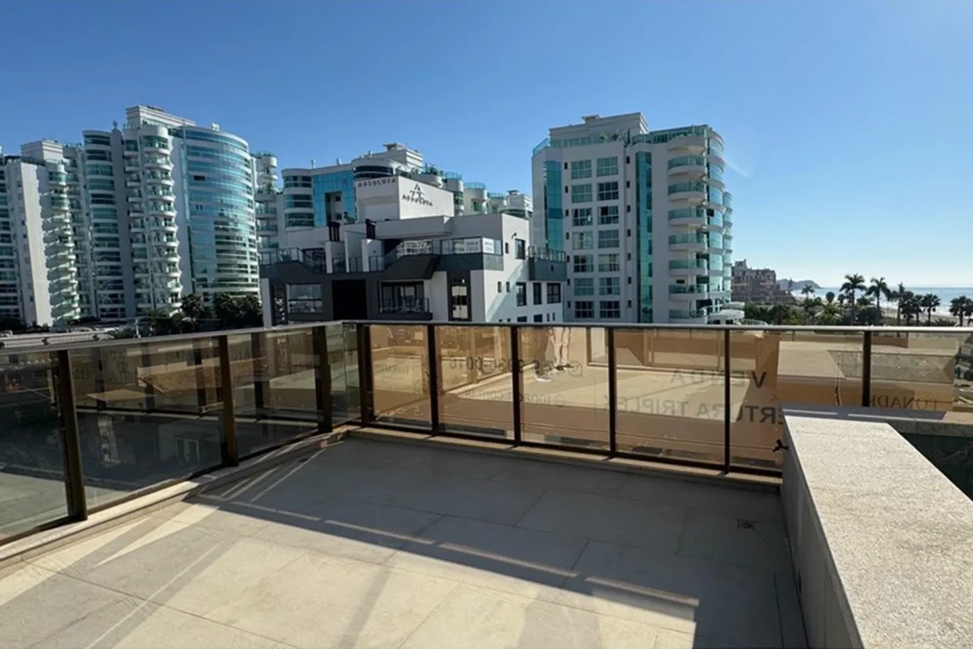 PBCJK 57 Apto 590231010-149 - REMAX Dream On Exclusividades PBCJK 57 Apto 590231010-149 - REMAX Dream On Exclusividades