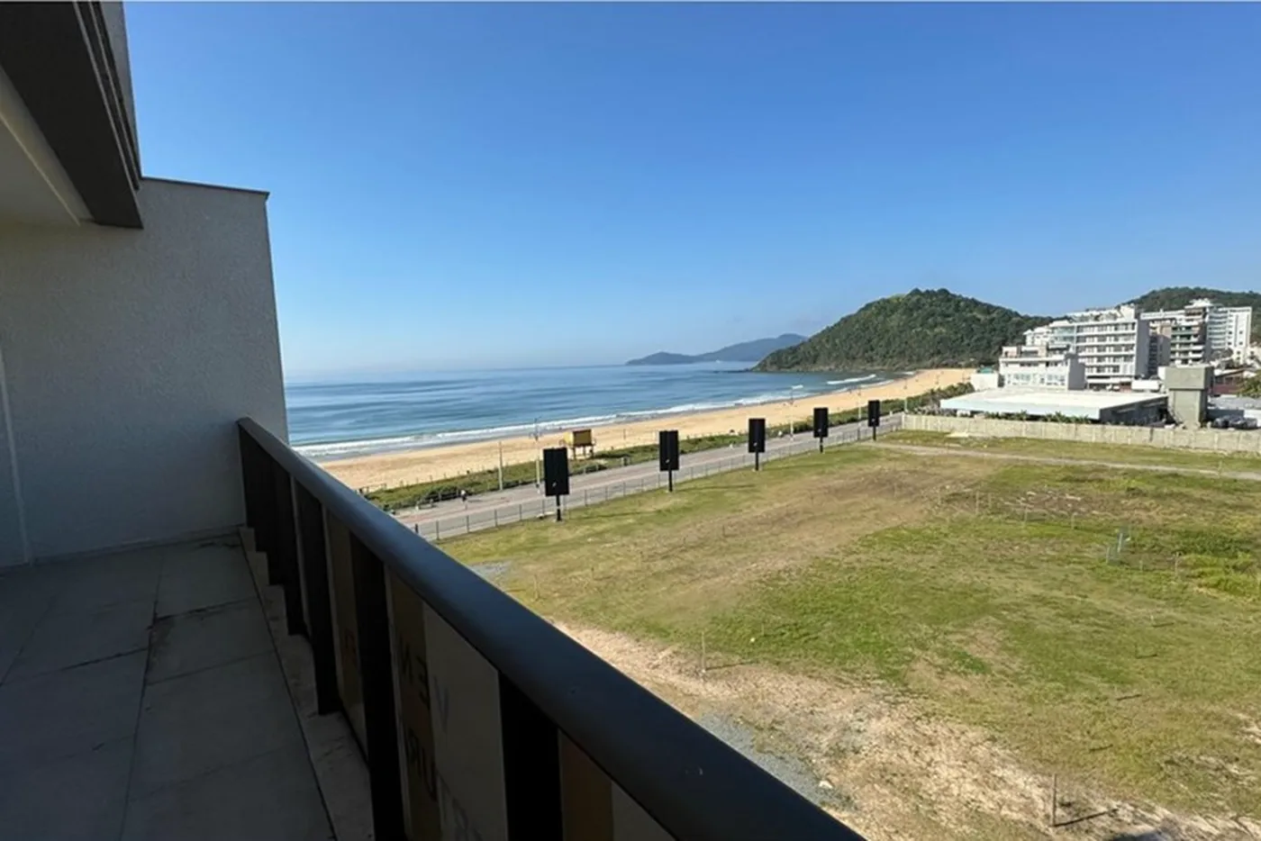 PBCJK 57 Apto 590231010-149 - REMAX Dream On Exclusividades PBCJK 57 Apto 590231010-149 - REMAX Dream On Exclusividades