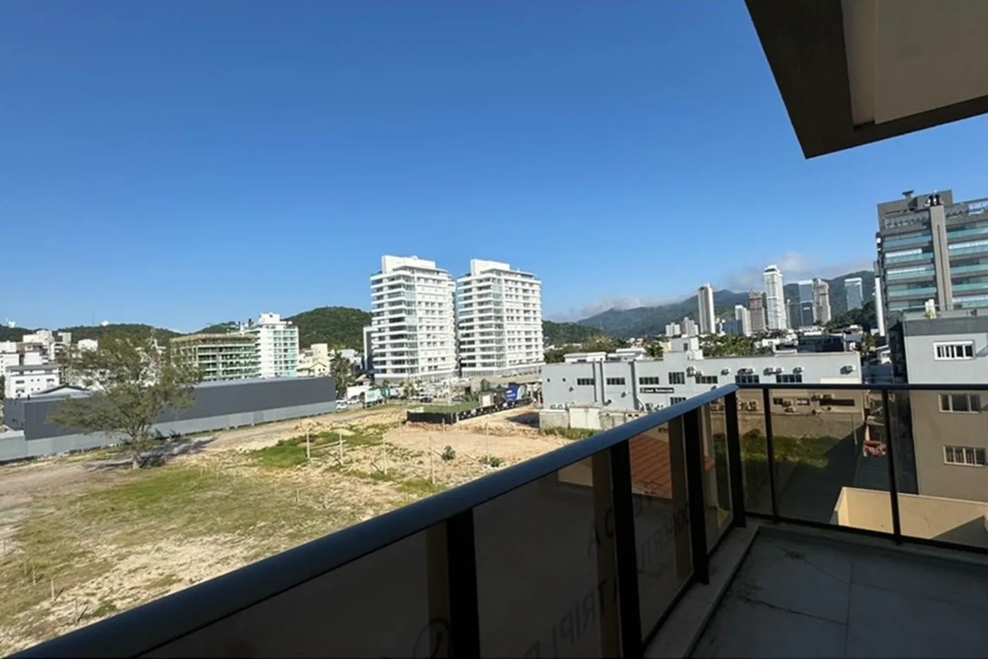 PBCJK 57 Apto 590231010-149 - REMAX Dream On Exclusividades PBCJK 57 Apto 590231010-149 - REMAX Dream On Exclusividades