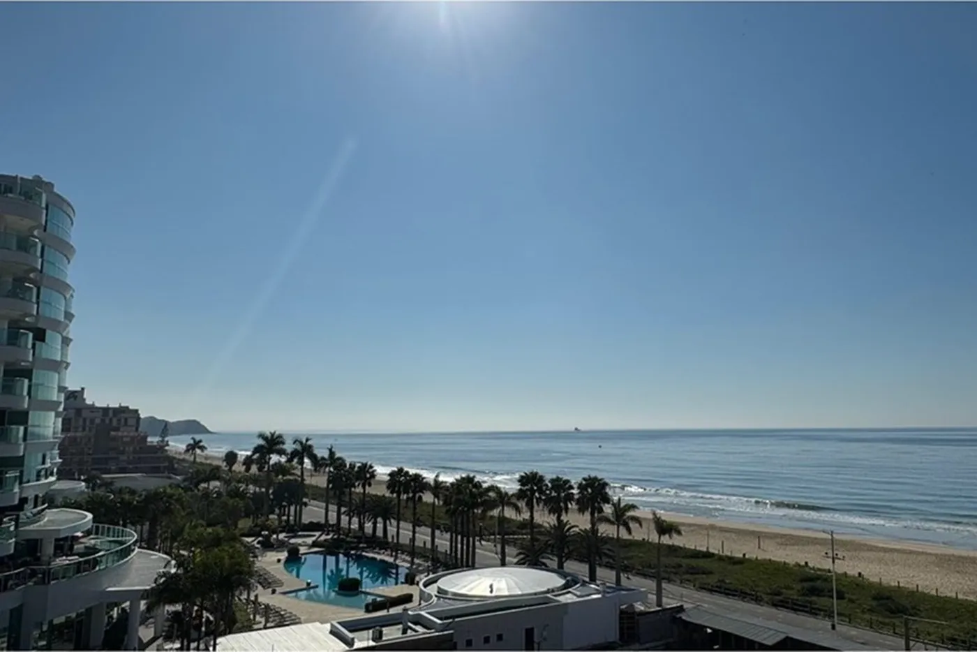 PBCJK 57 Apto 590231010-149 - REMAX Dream On Exclusividades PBCJK 57 Apto 590231010-149 - REMAX Dream On Exclusividades