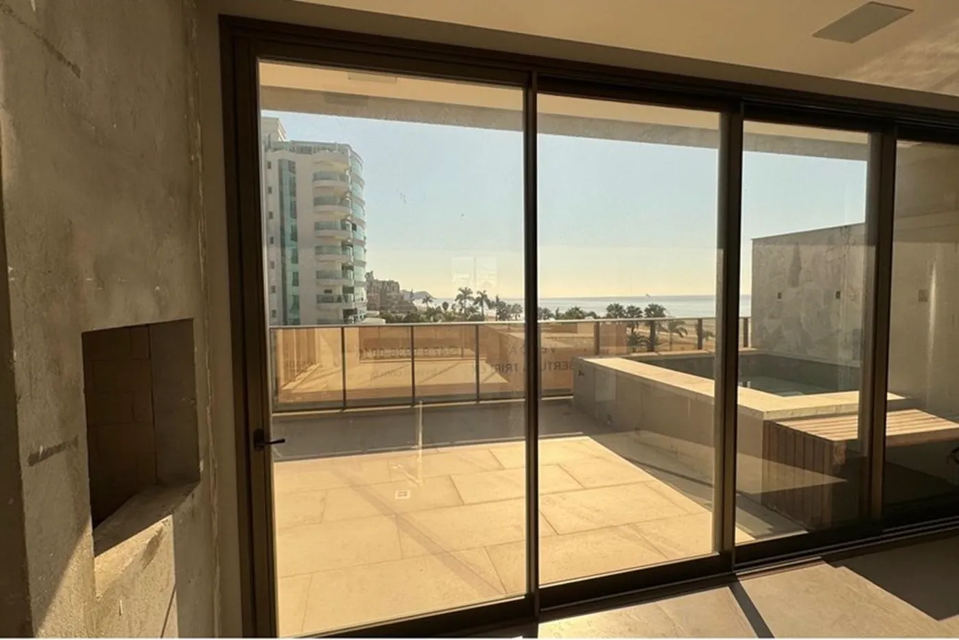 PBCJK 57 Apto 590231010-149 - REMAX Dream On Exclusividades PBCJK 57 Apto 590231010-149 - REMAX Dream On Exclusividades