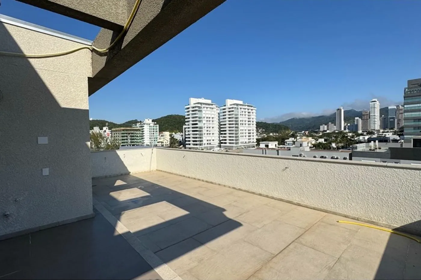 PBCJK 57 Apto 590231010-149 - REMAX Dream On Exclusividades PBCJK 57 Apto 590231010-149 - REMAX Dream On Exclusividades