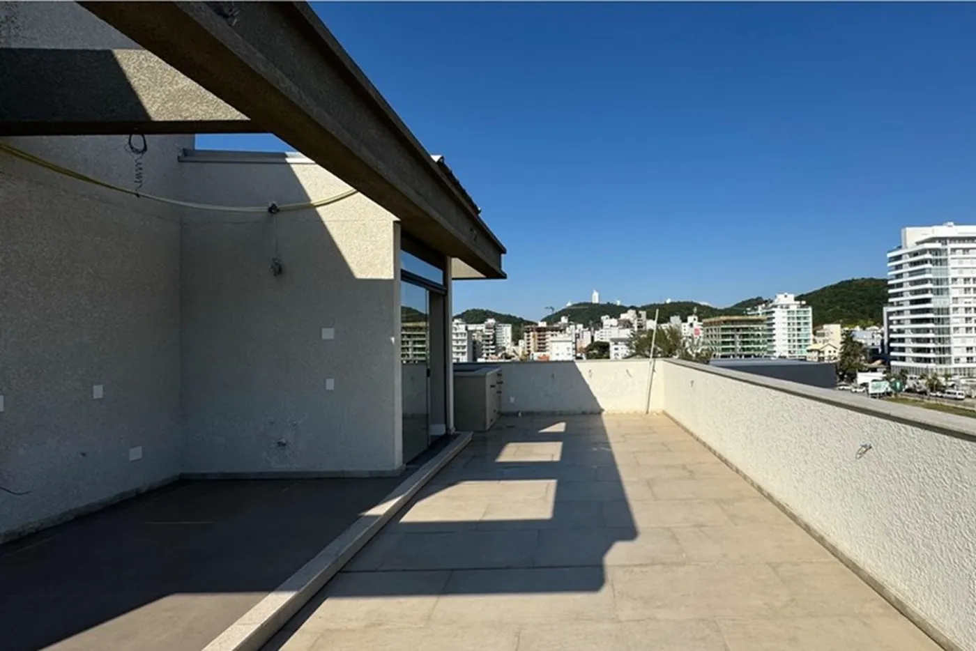 PBCJK 57 Apto 590231010-149 - REMAX Dream On Exclusividades PBCJK 57 Apto 590231010-149 - REMAX Dream On Exclusividades
