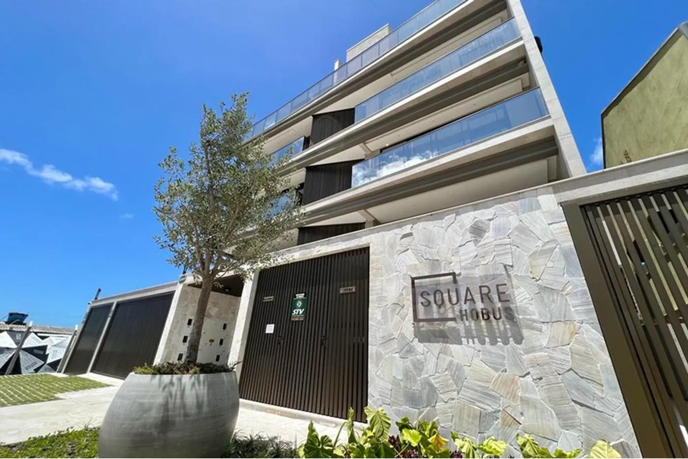 PBCJK 57 Apto 590231010-149 - REMAX Dream On Exclusividades PBCJK 57 Apto 590231010-149 - REMAX Dream On Exclusividades