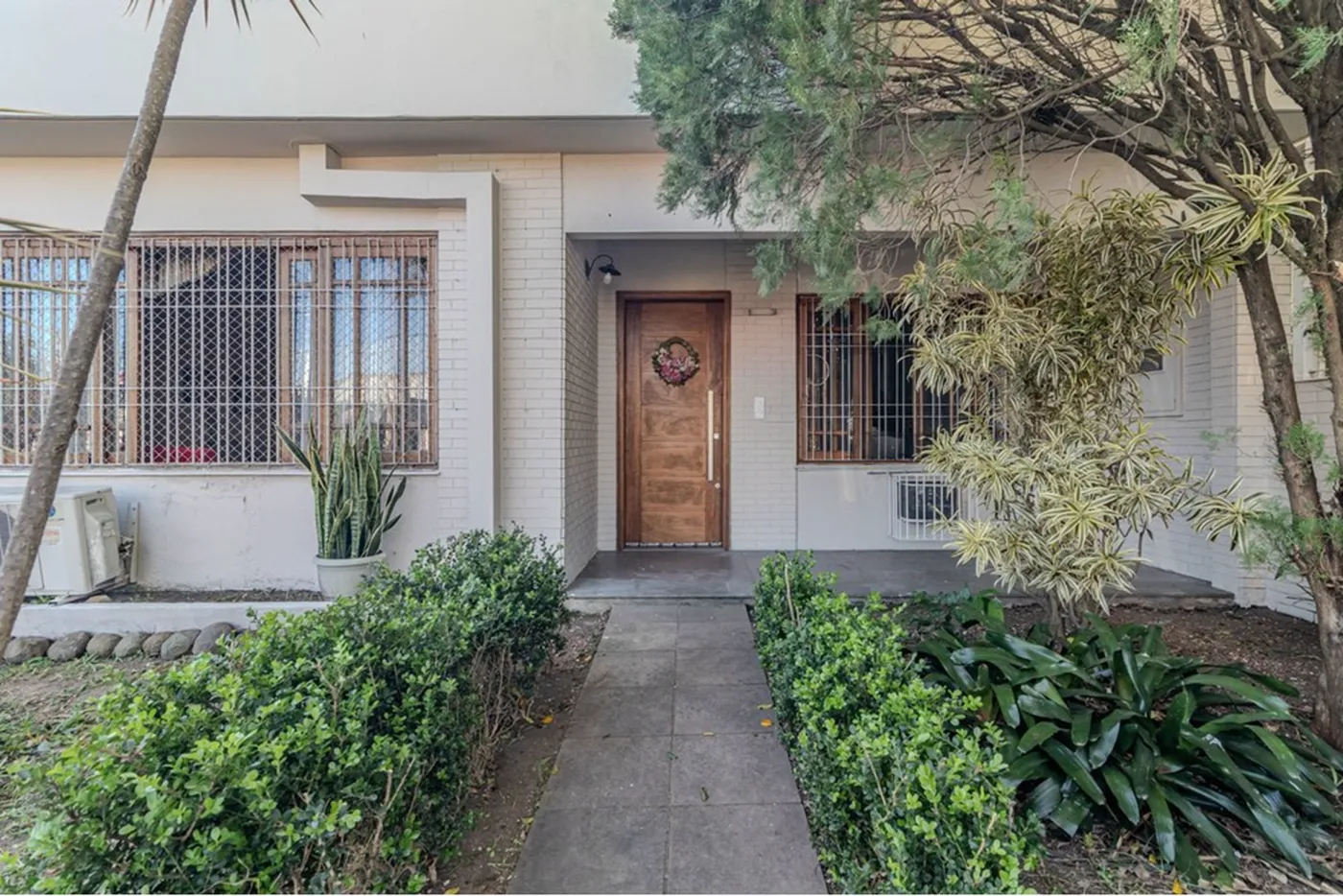 SMC 160 612481075-24 - REMAX Andar de Cima Exclusividades