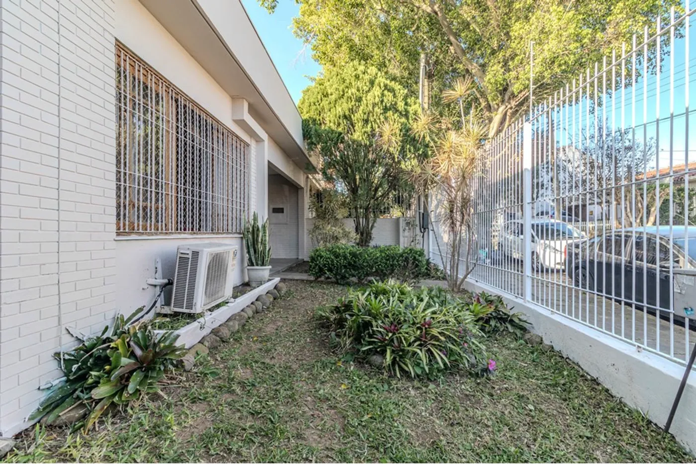 SMC 160 612481075-24 - REMAX Andar de Cima Exclusividades