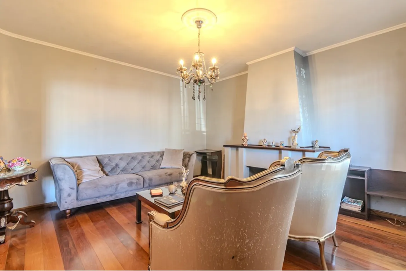 SMC 160 612481075-24 - REMAX Andar de Cima Exclusividades