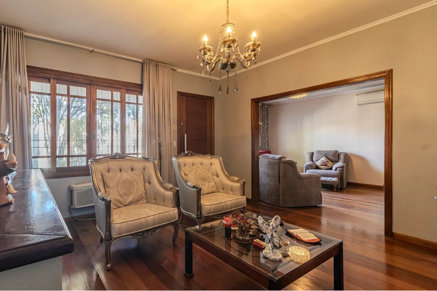 SMC 160 612481075-24 - REMAX Andar de Cima Exclusividades