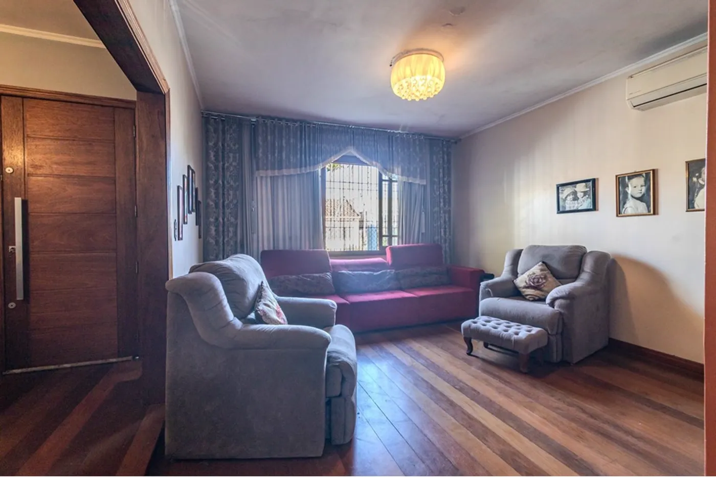 SMC 160 612481075-24 - REMAX Andar de Cima Exclusividades