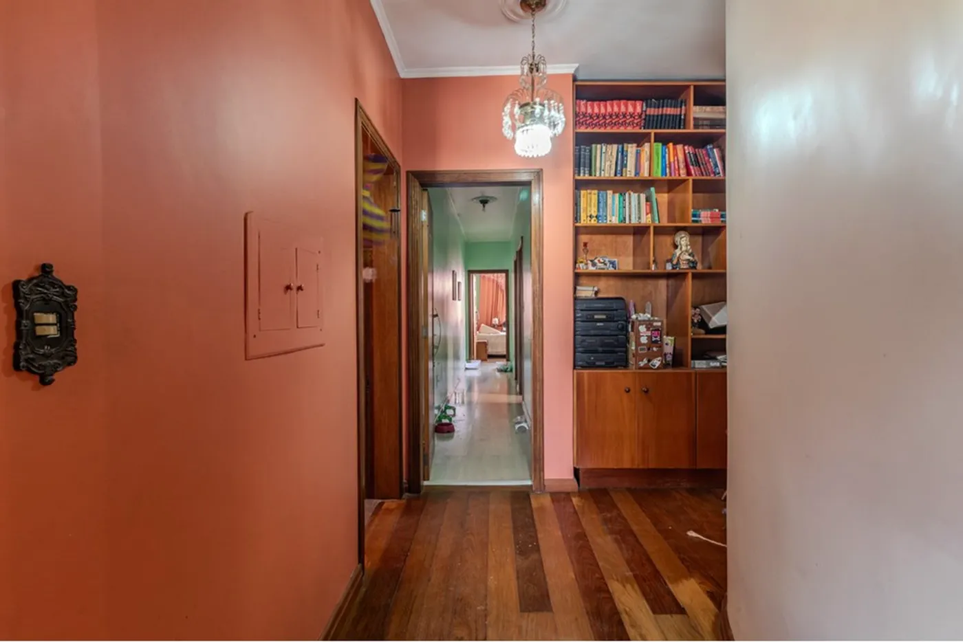 SMC 160 612481075-24 - REMAX Andar de Cima Exclusividades