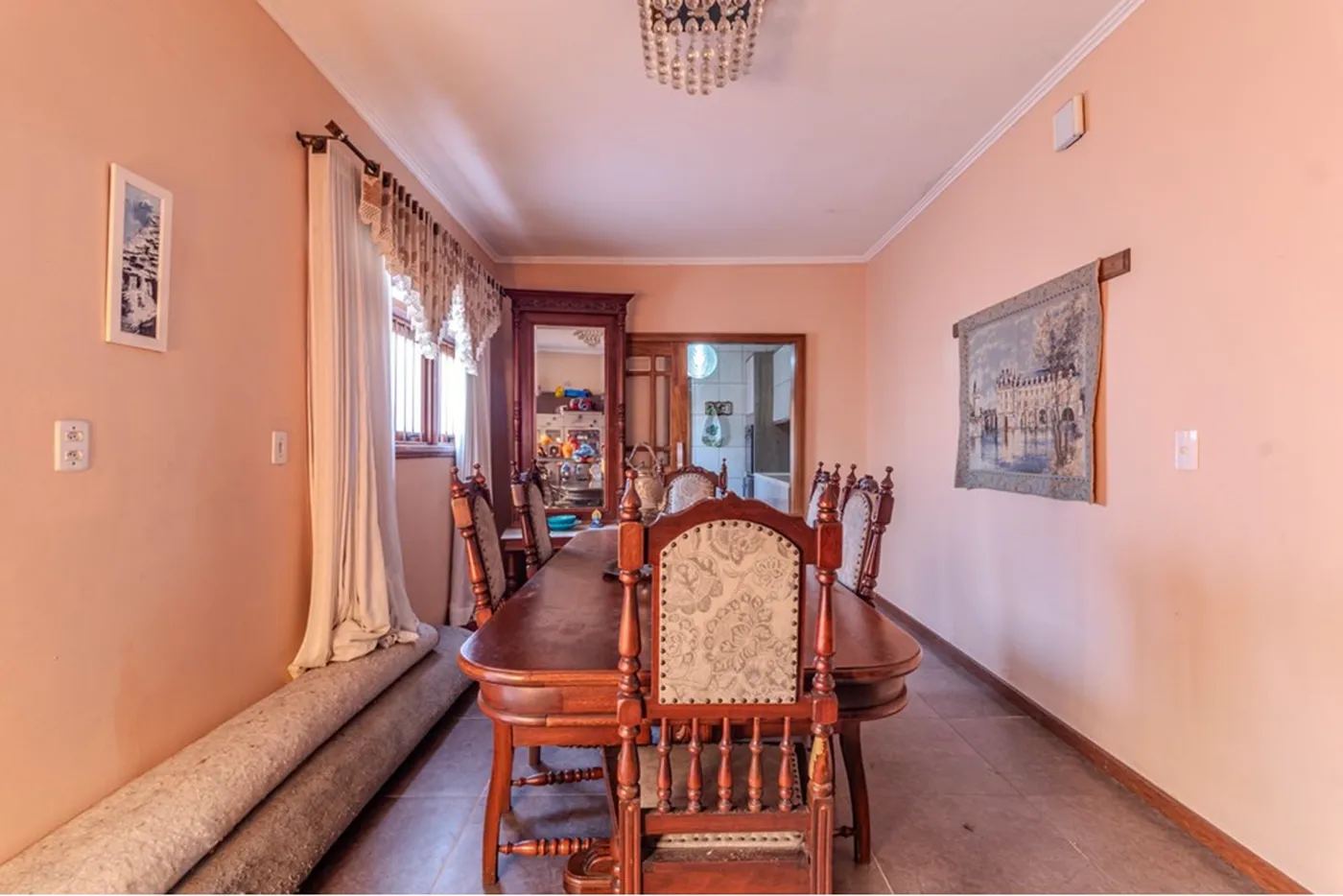 SMC 160 612481075-24 - REMAX Andar de Cima Exclusividades