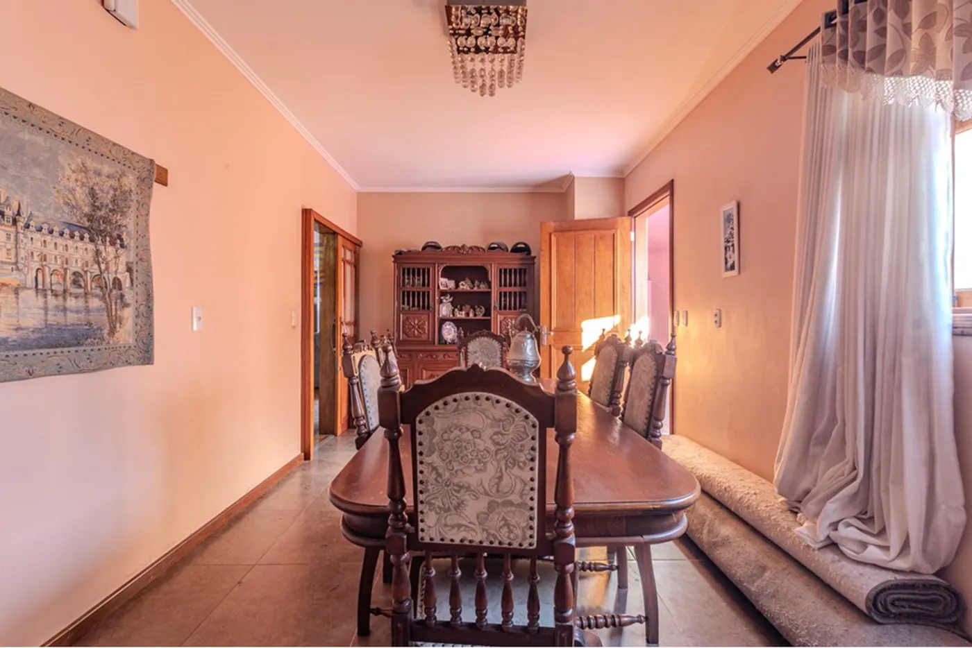SMC 160 612481075-24 - REMAX Andar de Cima Exclusividades