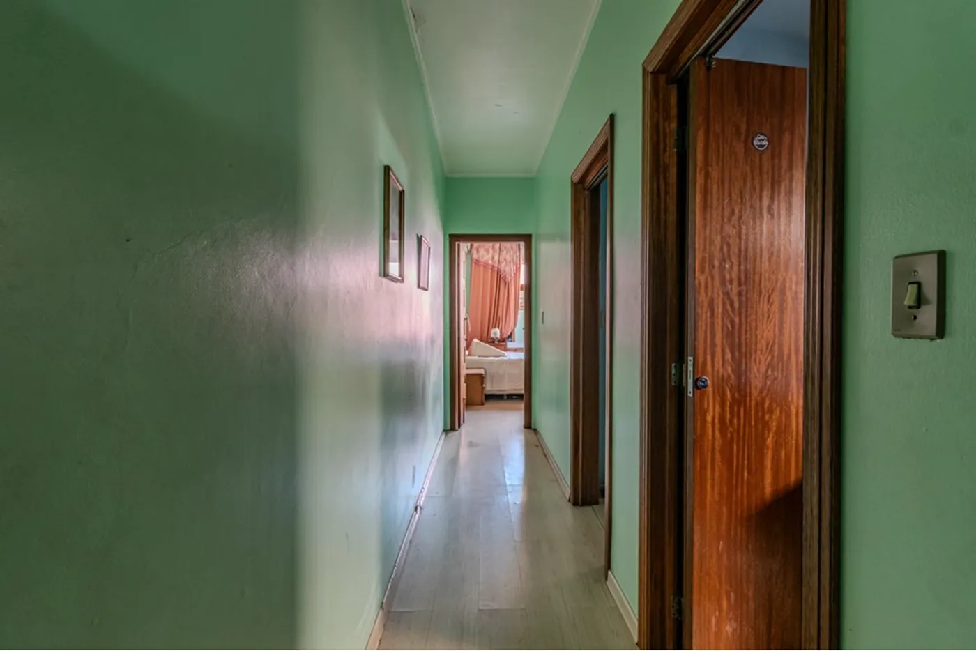 SMC 160 612481075-24 - REMAX Andar de Cima Exclusividades