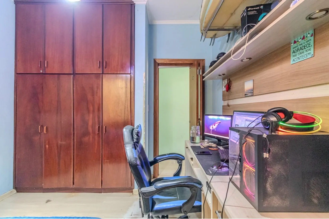 SMC 160 612481075-24 - REMAX Andar de Cima Exclusividades