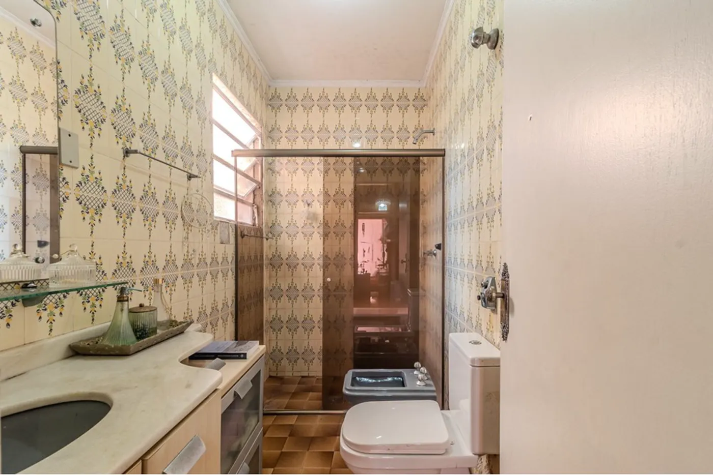 SMC 160 612481075-24 - REMAX Andar de Cima Exclusividades