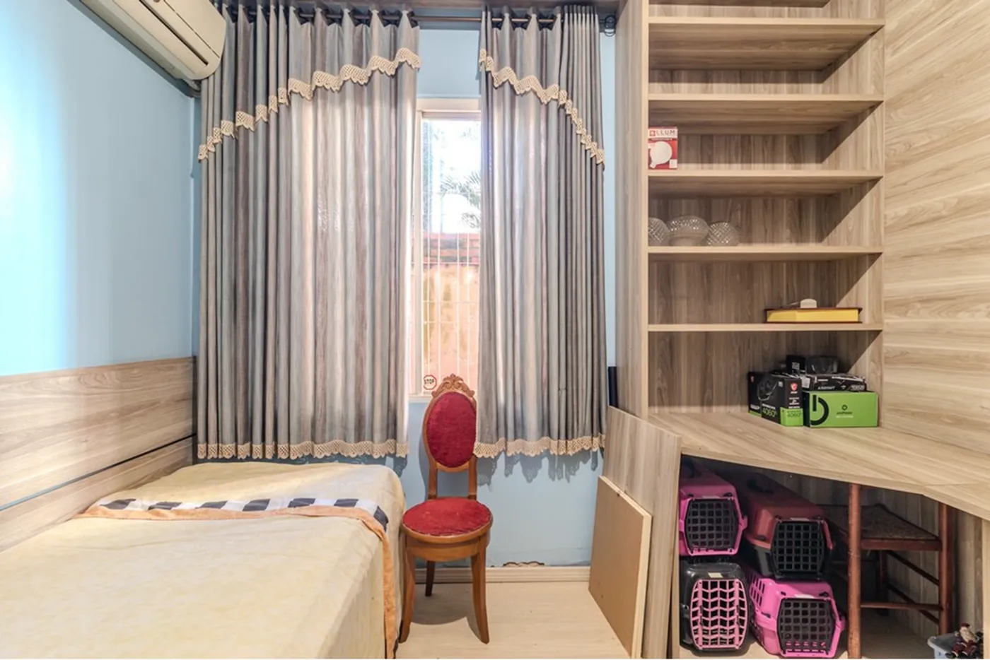 SMC 160 612481075-24 - REMAX Andar de Cima Exclusividades