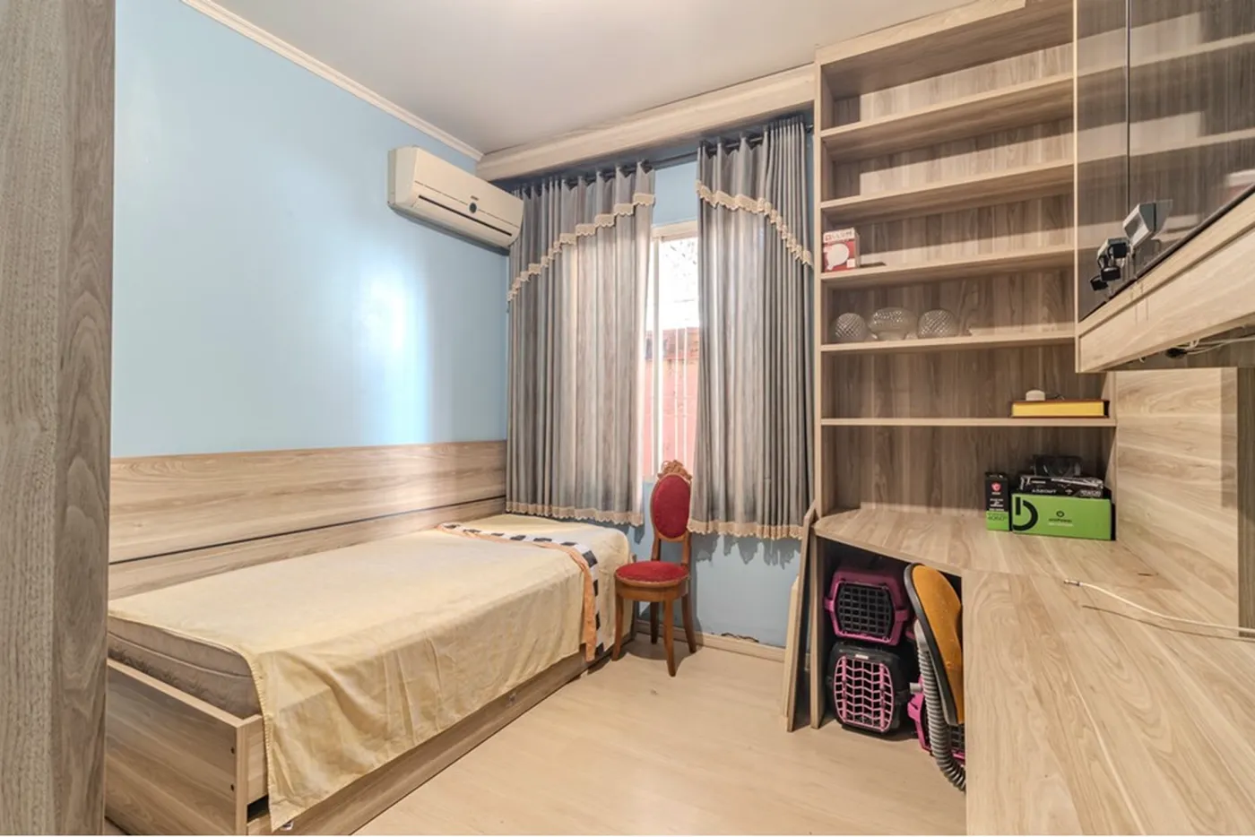 SMC 160 612481075-24 - REMAX Andar de Cima Exclusividades